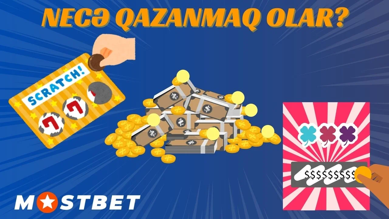 Poz qazan taktikaları və strategiyaları